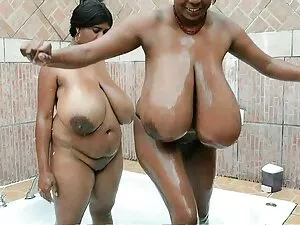 Jess film porno amat ...