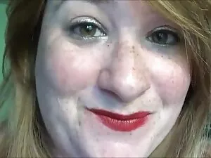 J'ai film porno grat ...