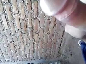 Prostituée anale fil ...