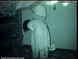 Fille dépravée en un ...