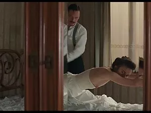 Les femmes matures f ...