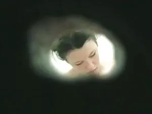 Délicieux sexe avec  ...