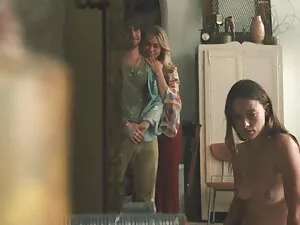 Aletta film porno st ...