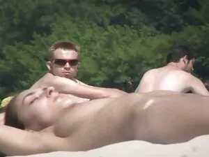 Deux porno francais  ...