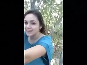 Rachael Rae film gra ...