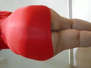 Jeux de débauche mei ...
