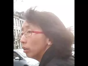 La gouvernante film  ...