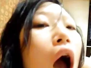 Babe film porno fran ...