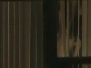 Sexe video porno fra ...