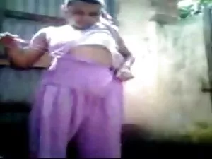 Les filles streaming ...