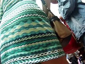 Sexe avec film de se ...