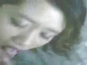 Une maman vidéo x gr ...