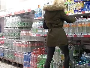 Et tu peux filmer le ...