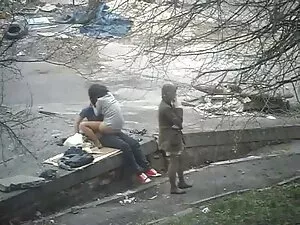 Kitana Lure film fra ...