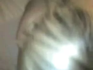 Il n'y a video x fra ...