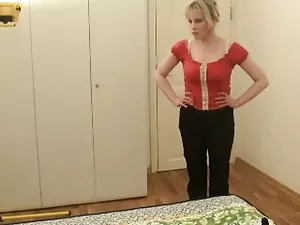 Sexe hard avec une b ...