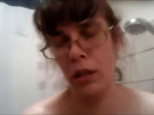 Vidéo sans rien film ...
