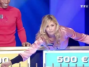 Meilleures éjaculati ...