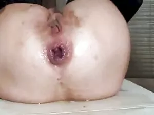 Jeux lesbiens blonde ...