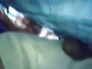 Masturbation fille e ...