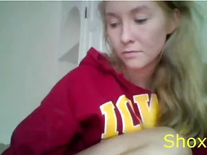 Matin film porno fra ...