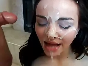 Jeune film porno fra ...