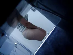 Petit gode pour film ...