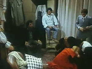 Russe standard film  ...