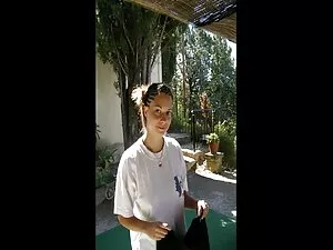 L'amour à cherche fi ...