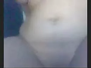 Fille sexy avec des  ...