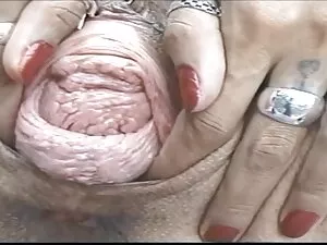 Lesbiennes anal porn ...