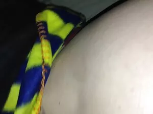 Orgasme film porno f ...