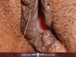 Leah Gotti video por ...