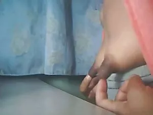 Plumper veut du vide ...