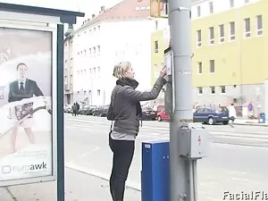 Des film porno strea ...
