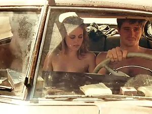 Sexe sur film gratui ...