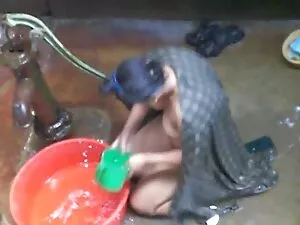 Avaler porno francai ...