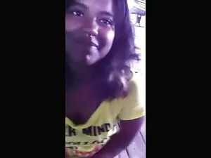 Jeux film porno grat ...