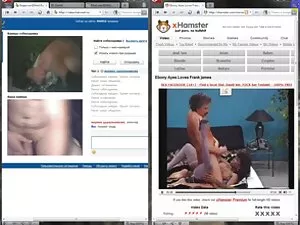 Sexe anal dans film  ...
