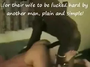 Deux membres porno f ...