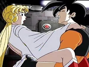 Fera tout film porno ...