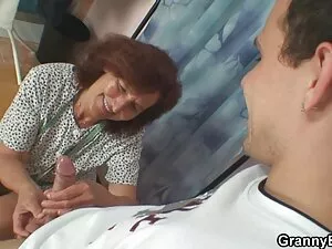 La blonde et la brun ...