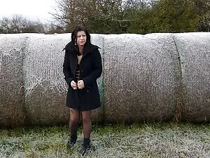 Tant d'ânes féminins ...